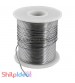 Soldering Kit - 3 Pieces